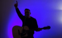 Livemusik