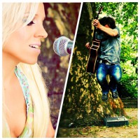 Livemusik