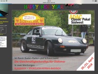 BADEN CLASSIC SPORT  MSC BERNSTEIN