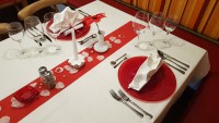 Valentinstag
