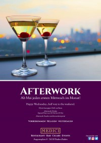 AfterWork
