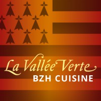 La Vallée Verte - Gourmetrestaurant