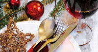 Kölsche Weihnacht