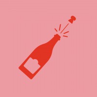 Silvester bei Irmi München