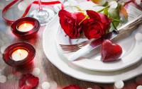 Valentienstag in Prinzbach