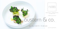 Austern & Co.