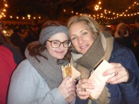 Nonnenhorner Weihnachtsmärktle