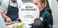 Summerbrunch