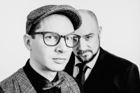 Moment Zwo - Vollmondkonzert