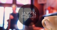 Jazz'n'Breakfast