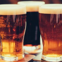 Craftbeer Kulinarium