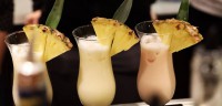 Cocktailkurs 