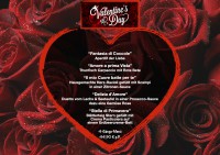 VALENTINSTAG