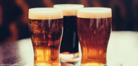 BierKulinarium