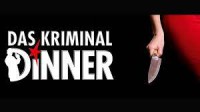 Krimi-Dinner