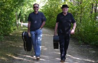 Sarstedt & Doerle