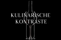 Sackmanns Kulinarisches Highlight 2022