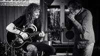 Musik am Dispatcherturm - Take The Blue