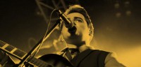 Musik am Dispatcherturm - JB Carter & Band