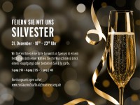 New Years Eve
