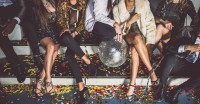Feierabend Dresdens Afterwork