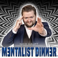 Mentalist-Dinner