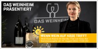 Wein-Käseverkostung mit Käse Abt