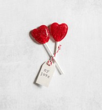 Valentinstag im Adler Asperg