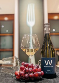 Winzerabend mit Winzerverein Hagnau 