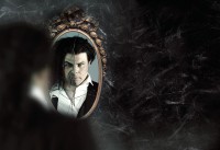 Gruseldinner - Dr. Jekyll & Mr. Hyde