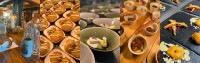 Schwäbische Tapas