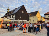 Weinfest 