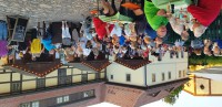 Weinfest 