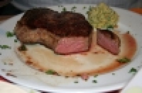 Brauereigasthof zum Schwan