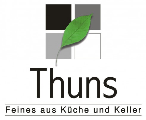 Thuns