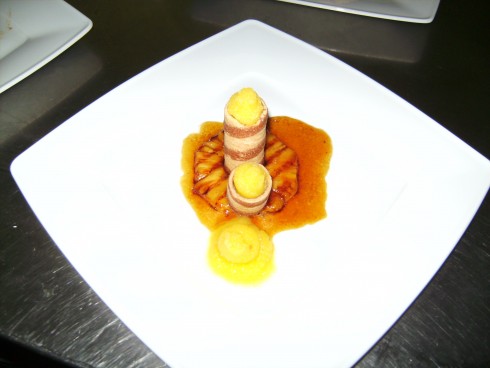 Restaurant Kunz