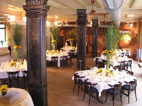Vinothek Zippelhaus