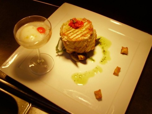 Il Tartufo