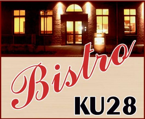 Bistro KU28