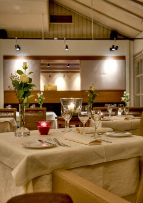 Casa Nova - Enoteca e Griglia