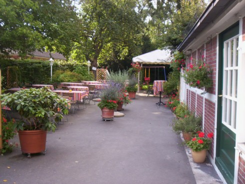 Marktplatz