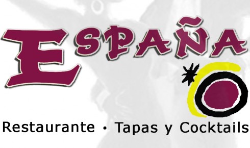 Espana