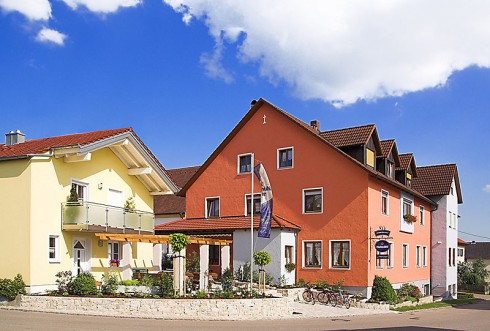 Schneiderwirt