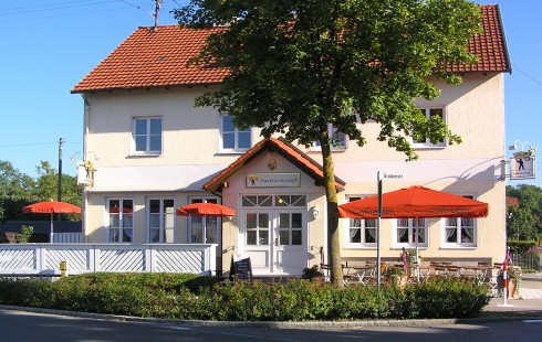 Marktwirtschaft