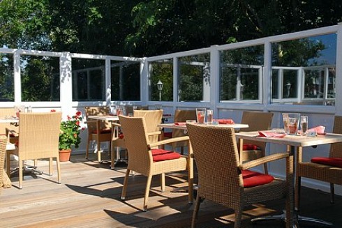 Nordstern
