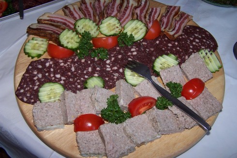 Altenvogsthof