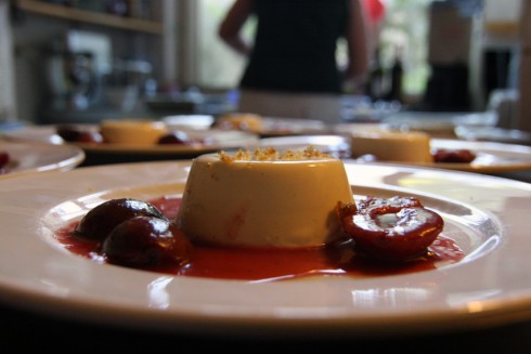 Vitale la Cucina