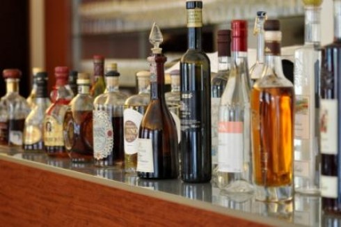 Gusto e Vino