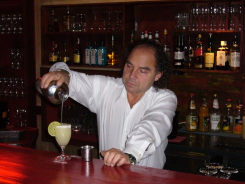Chimú