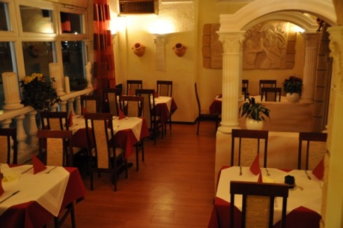 Kreta
